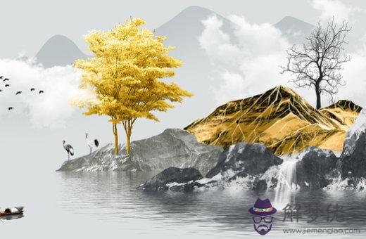 男女雙方86年屬虎結婚好嗎,這年屬虎最佳配對生肖