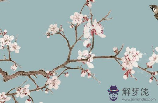 85屬牛配86屬虎,牛女虎男在一起好不好