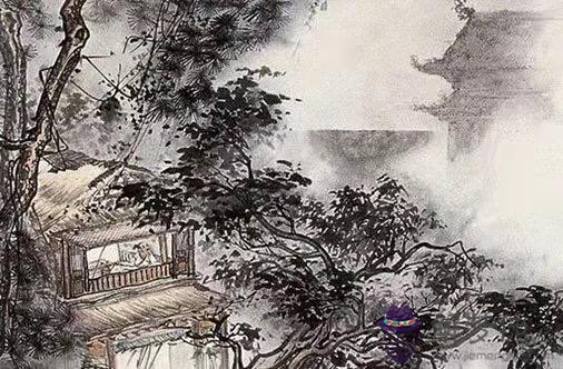 男土命女水命婚配好不好,土水夫妻有摩擦