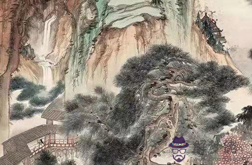 男土命女水命婚配好不好,土水夫妻有摩擦