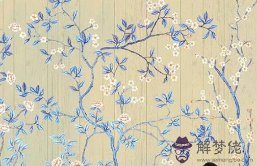 中等婚姻結婚是不是不幸福,中等婚配亦能順利