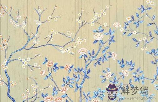 中等婚姻結婚是不是不幸福,中等婚配亦能順利