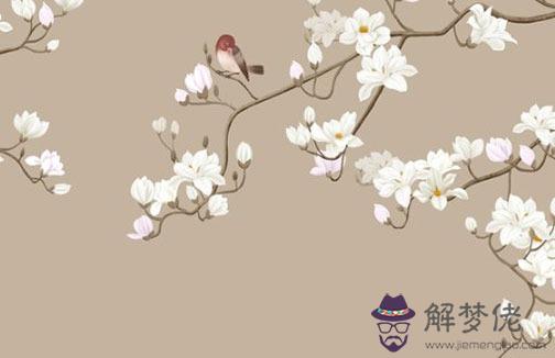 下等婚配如何化解,八卦福是破解下等婚的吉祥物