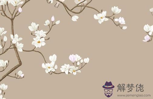 下等婚配如何化解,八卦福是破解下等婚的吉祥物