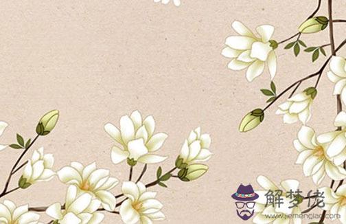 2022年能遇正緣的己土女,一生疼愛有加遇良配