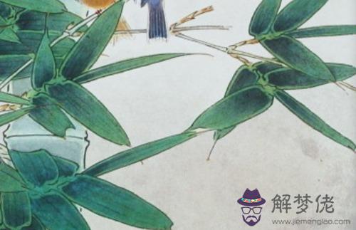 八字克妻損子是什麼意思,出生日地支為劫財的男人克妻