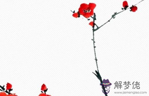 星盤看正緣出現時間,伴侶容易在25歲以前出現的星盤