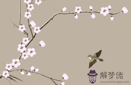 真正的三元合婚,三元合婚九宮合命速查表