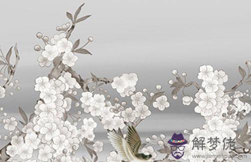 熱門十二星座戀愛配對,白羊座最佳配對星座