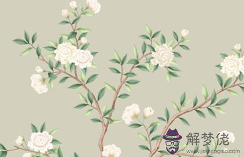 算命姻緣何時遇到另一半,男看流年財星、女看流年官星