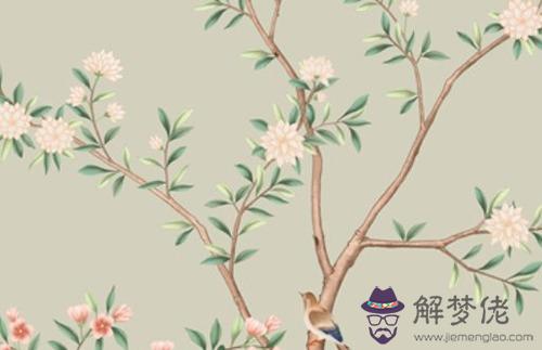 免費男女婚配合婚表,屬相最佳合婚表