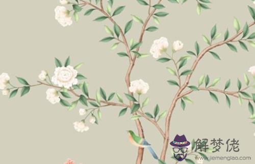 免費男女婚配合婚表,屬相最佳合婚表