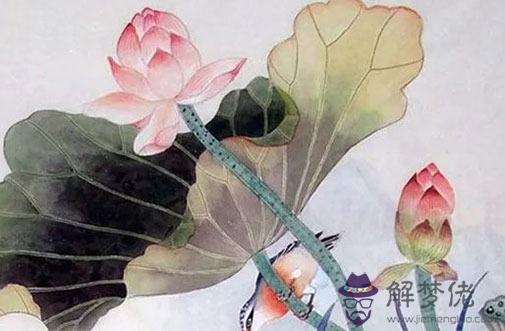 丈夫克妻最好離婚嗎,危害大者離婚最佳