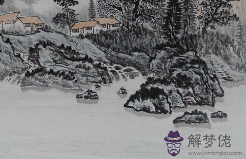 為什麼上等婚不好,上等婚是少數為什麼