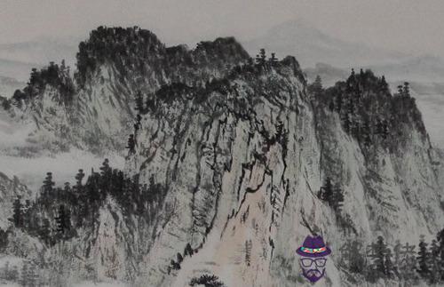 為什麼上等婚不好,上等婚是少數為什麼