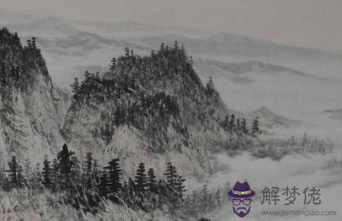 6合婚姻是不是很好找,六種基本婚姻形式