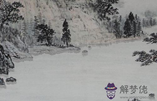 6合婚姻是不是很好找,六種基本婚姻形式