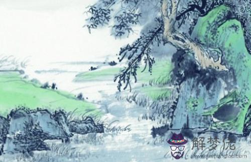 精準測姻緣配對免費,八字姻緣五行配對查詢