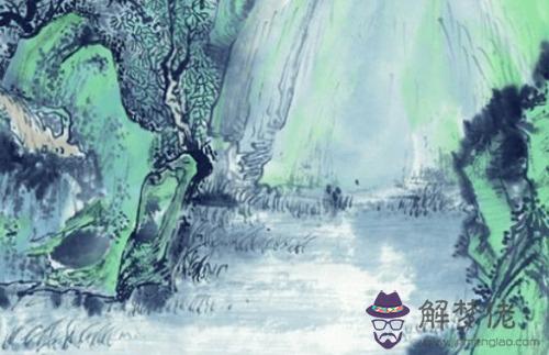 精準測姻緣配對免費,八字姻緣五行配對查詢