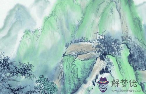 有婚姻緣分什麼意思,夫妻之間緣分是怎麼樣的