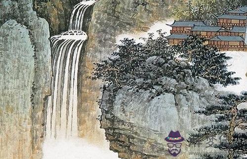 姻緣2顆和姻緣1顆的合適嗎,姻緣星是什麼