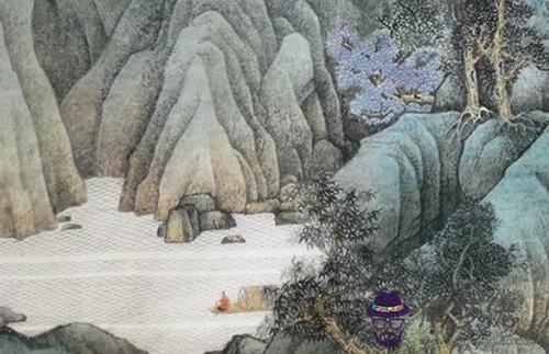 八字看兩人分手能不能復合,分手后復合的八字特征