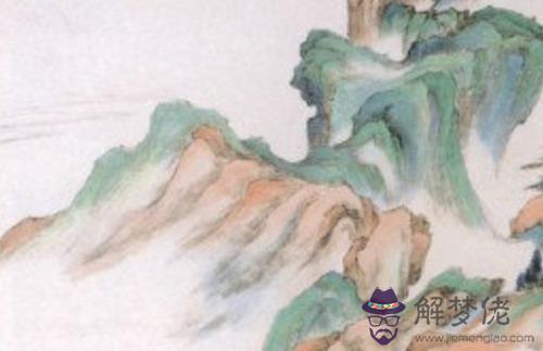 日時柱相沖的八字,子午卯酉為四正之沖