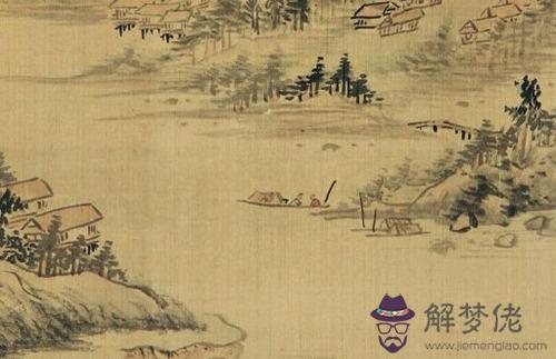 同一日柱的夫妻怎麼樣,八字合婚有什麼寓意