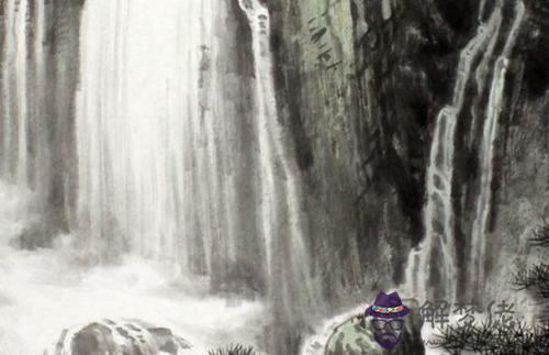 女命日支與時支相害,日支與月支相沖用神怎麼取