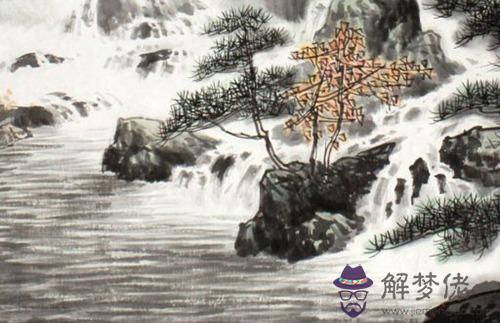 女命日支與時支相害,日支與月支相沖用神怎麼取