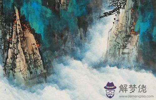 合八字看婚期,生辰八字算結婚的日子