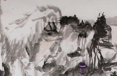 日柱天沖地克要不要結婚,日柱天克地沖婚姻夫妻矛盾多