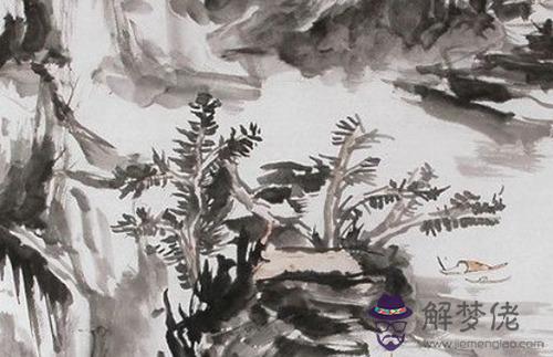 日柱天沖地克要不要結婚,日柱天克地沖婚姻夫妻矛盾多