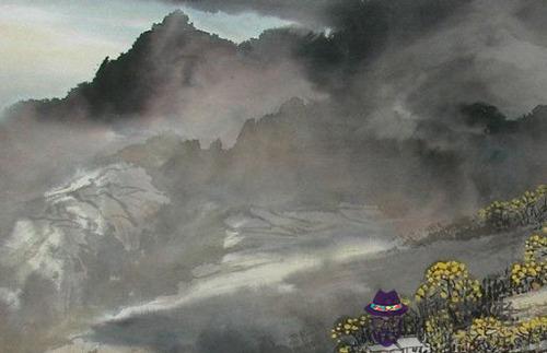 日支看配偶的財力,男命什麼日支代表配偶有錢