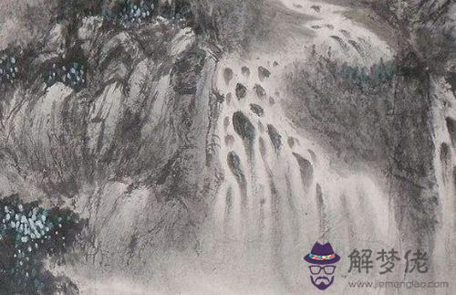 一方喜用神為對方忌神,什麼樣的八字婚配最幸福