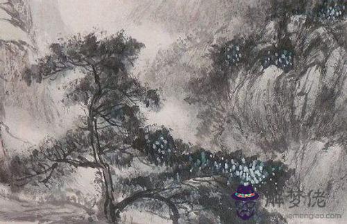 一方喜用神為對方忌神,什麼樣的八字婚配最幸福