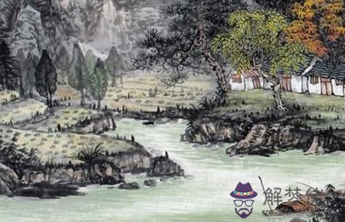 喜用神為火怎麼補運,喜用神為火有什麼禁忌