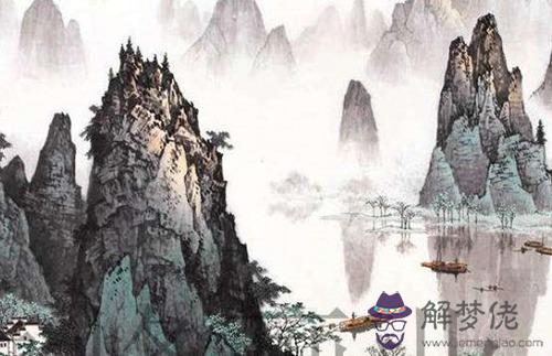 喜用神為火怎麼補運,喜用神為火有什麼禁忌