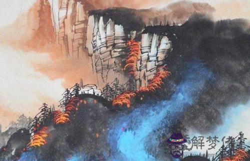 日支為喜用神婚姻,日支喜用的人財運好
