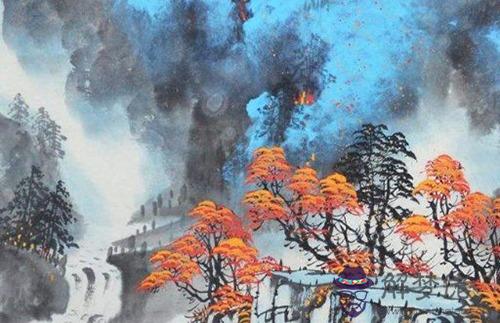 日支為喜用神婚姻,日支喜用的人財運好