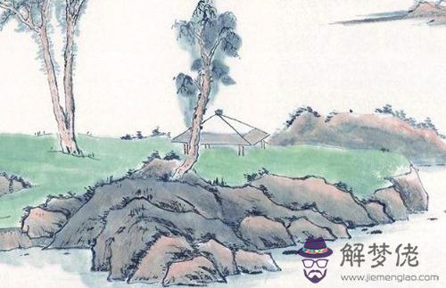 八字喜用神互補的夫妻,八字合婚怎麼看相互補益