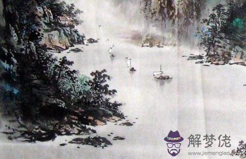 婚姻宮喜神都可以嫁得非常好,能夠嫁有錢老公的女命