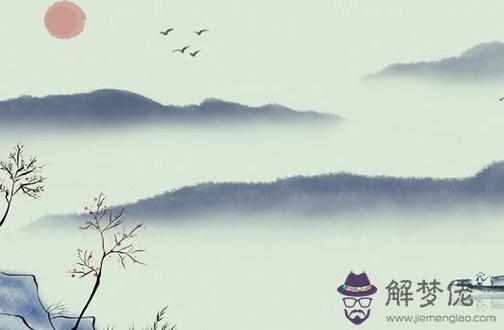 95年屬豬的姻緣晚婚,肖豬男與可愛的兔女最配
