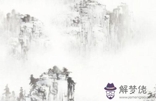 八字大運和日柱天克地沖,化解八字天克地沖的方法