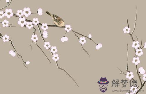 子午沖的人婚姻一定不好嗎,子午相沖化解方法