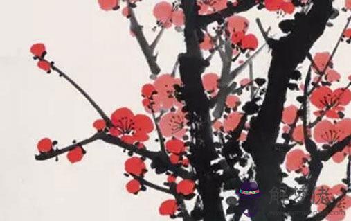 牛和蛇在一起對誰不利,三合生肖互旺對方運勢