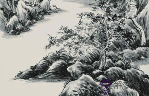 八字克夫命能化解嗎,什麼樣的八字具有克夫命