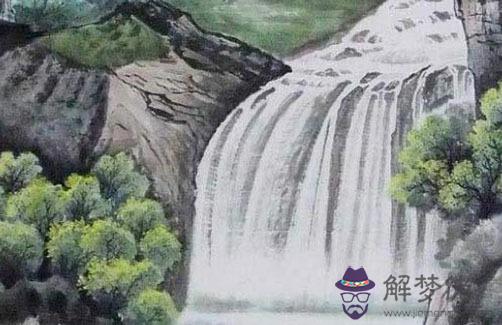 城頭土命和城頭土命配嗎,城頭土命和什麼命最配