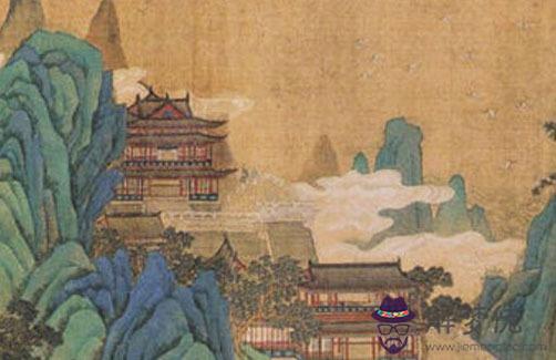 旺夫最厲害的日柱,什麼樣的八字旺夫
