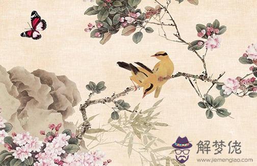 夫妻刑克一定要離婚嗎,夫妻八字相克如何化解